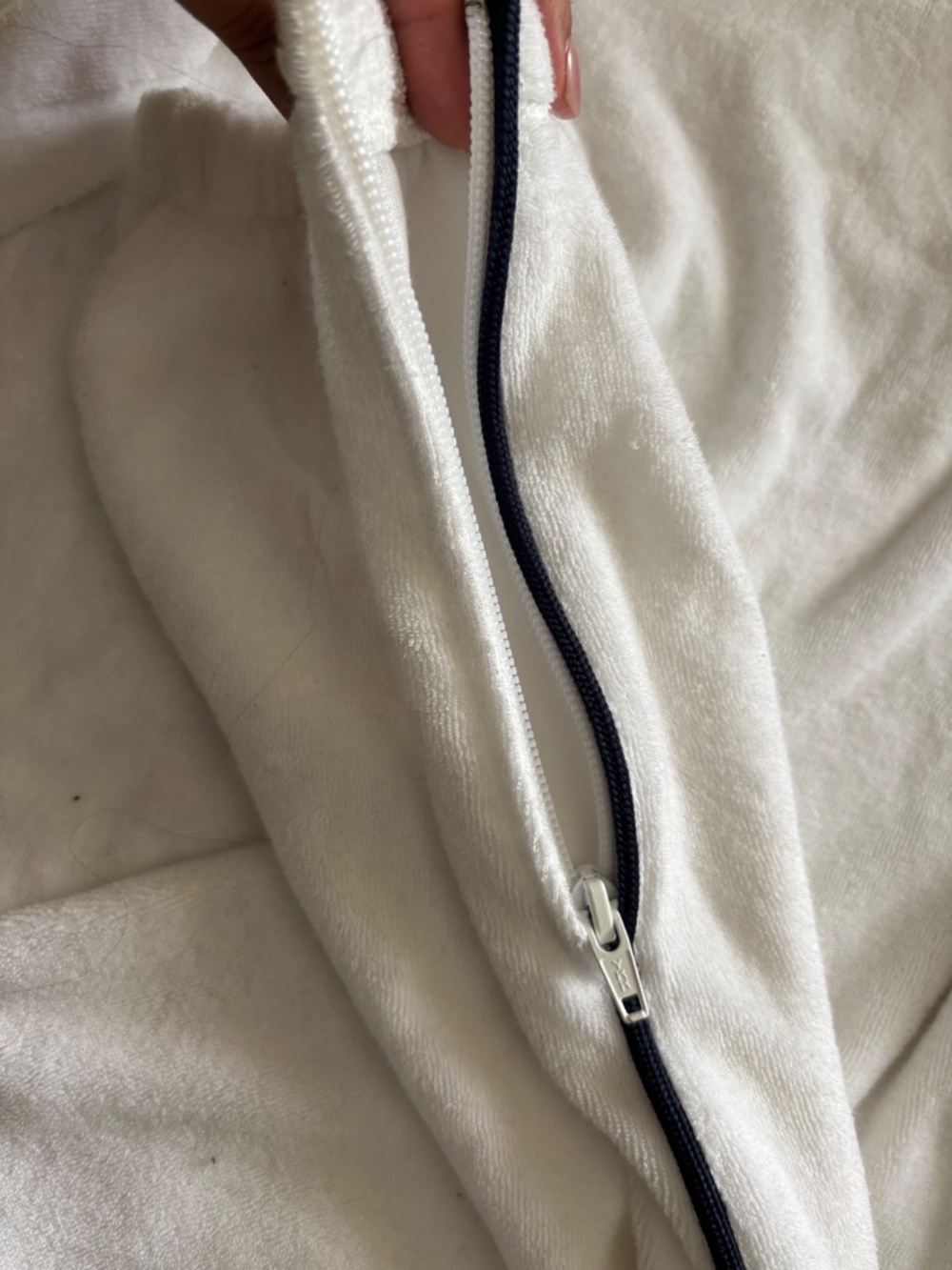 Sweats - Picture 3 of 4